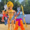 निखिल कुंभार profil fotoğrafı