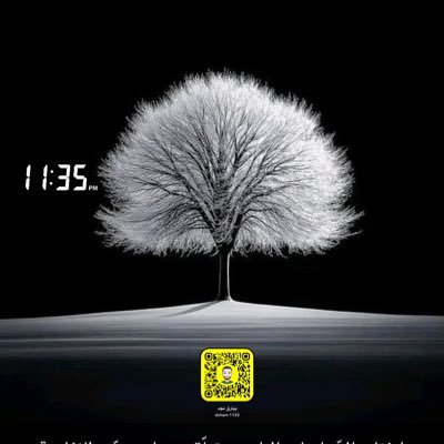 daham511i's profile picture