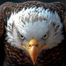 InGODiTrust profil fotoğrafı