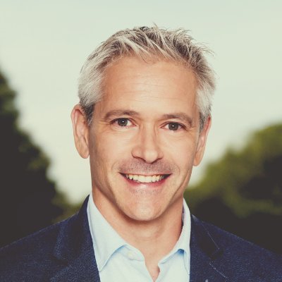patbonin's profile picture