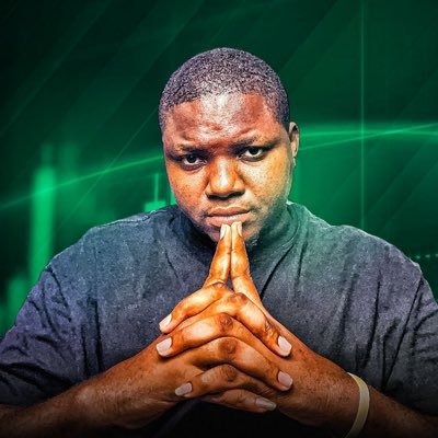 Nnamdisplaybook's profile picture