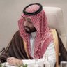 محمد العتيبي's profile picture
