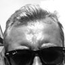 Andreas Pramme profil fotoğrafı