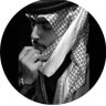 احمد الشعيفاني's profile picture