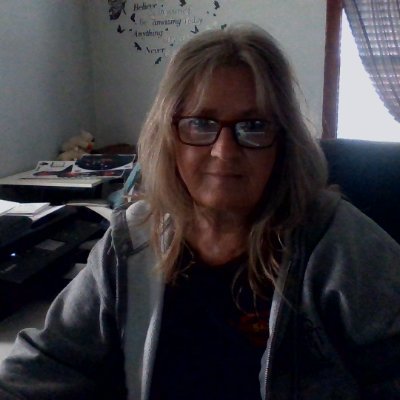 Souza13901's profile picture