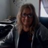 Susan profil fotoğrafı