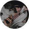 صالح الحبيب's profile picture