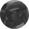 حسن الشميري's profile picture