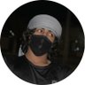 محمد جبري's profile picture