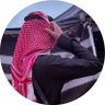 احمد الشريف's profile picture