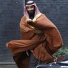 هدوء's profile picture