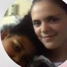 Mariah Libby's profile picture