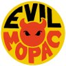 Evil MoPac profil fotoğrafı