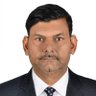 saraju deen's profile picture