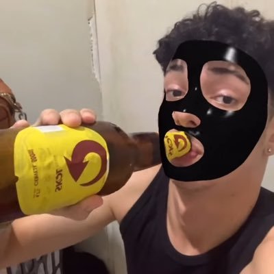 lucenao's profile picture