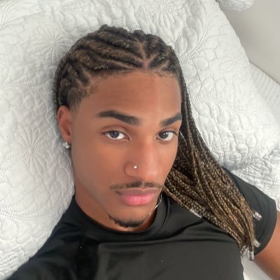 samuel's profile picture