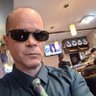 Profilbild von Bryan Land