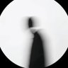 Profilbild von Musa kuru