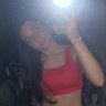 Profilbild von Jadatate06