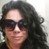 Aline Maciel profil fotoğrafı