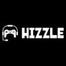 Profilbild von HizzleK