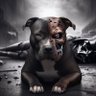 Baboo's profile picture