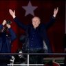 babayiğit's profile picture