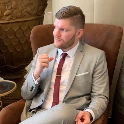 MichaelThompson's profile picture