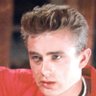 Profilbild von JAMES DEAN