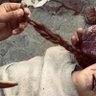 عبدالله #غزة's profile picture