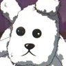 Profilbild von モッチリ(ぬいぬい)