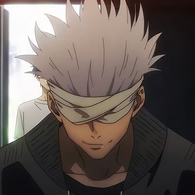 Famez ✭'s profile picture
