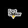 Profilbild von fact.seeker