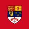 The Sovereign Minded Canadian's profile picture