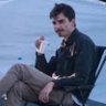 Vagabundo profil fotoğrafı