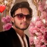 mr dilbar jaani 的头像