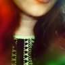 Shalini Singh's profile picture