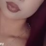 arissa🪽 的头像