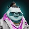 Profilbild von 𝐖𝐡𝐚𝐚𝐚𝐦