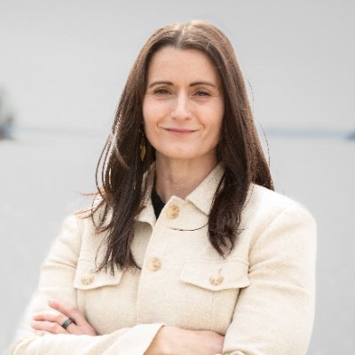 CaitforNewYork's profile picture