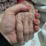 Фото профиля 🥰Francesca🥰