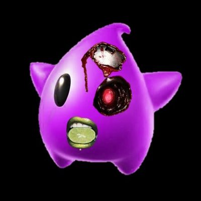follanalgasreal's profile picture