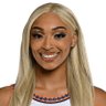 Фото профиля WNBA Advocate