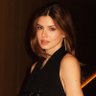 𝐚𝐧𝐚𝐣𝐮 ♡ profil fotoğrafı