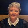 Diane H's profile picture