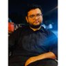 Profilbild von Abdul Rafay