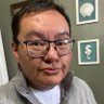 Joshua Litson's profile picture