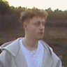Profilbild von WOZENZ