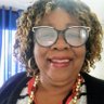 Angela Maria Estevam's profile picture