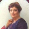 Profilbild von Dona Chiquitota